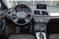 Audi Q3 1.4 TFSI CoD Adr. Negro - thumbnail 20