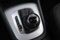 Audi Q3 1.4 TFSI CoD Adr. Negro - thumbnail 30