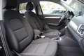 Audi Q3 1.4 TFSI CoD Adr. Negro - thumbnail 10