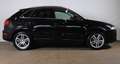 Audi Q3 1.4 TFSI CoD Adr. Negro - thumbnail 2
