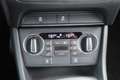 Audi Q3 1.4 TFSI CoD Adr. Negro - thumbnail 29