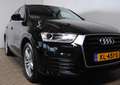 Audi Q3 1.4 TFSI CoD Adr. Negro - thumbnail 14