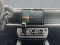 Land Rover Defender 110 D350 X-Dynamic HSE HUD Luftfederung AD Niveau Schwarz - thumbnail 7