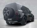 Land Rover Defender 110 D350 X-Dynamic HSE HUD Luftfederung AD Niveau Noir - thumbnail 10