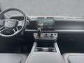 Land Rover Defender 110 D350 X-Dynamic HSE HUD Luftfederung AD Niveau Noir - thumbnail 12