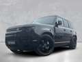 Land Rover Defender 110 D350 X-Dynamic HSE HUD Luftfederung AD Niveau Noir - thumbnail 1