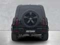 Land Rover Defender 110 D350 X-Dynamic HSE HUD Luftfederung AD Niveau Noir - thumbnail 15