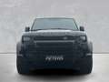 Land Rover Defender 110 D350 X-Dynamic HSE HUD Luftfederung AD Niveau Noir - thumbnail 2
