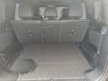 Land Rover Defender 110 D350 X-Dynamic HSE HUD Luftfederung AD Niveau Schwarz - thumbnail 4