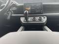 Land Rover Defender 110 D350 X-Dynamic HSE HUD Luftfederung AD Niveau Noir - thumbnail 9