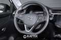 Opel Corsa-e motore elettrico 57kW Elegance Blanc - thumbnail 10
