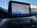 Ford Focus Turnier Titanium X, 1.HAND+GARANTIE+AHK+LED+B&O+NA Bleu - thumbnail 11
