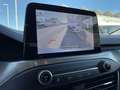 Ford Focus Turnier Titanium X, 1.HAND+GARANTIE+AHK+LED+B&O+NA Bleu - thumbnail 10