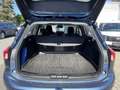 Ford Focus Turnier Titanium X, 1.HAND+GARANTIE+AHK+LED+B&O+NA Bleu - thumbnail 5