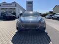 Ford Focus Turnier Titanium X, 1.HAND+GARANTIE+AHK+LED+B&O+NA Bleu - thumbnail 4