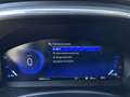 Ford Focus Turnier Titanium X, 1.HAND+GARANTIE+AHK+LED+B&O+NA Bleu - thumbnail 12