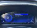 Ford Focus Turnier Titanium X, 1.HAND+GARANTIE+AHK+LED+B&O+NA Bleu - thumbnail 13