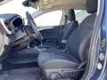 Ford Focus Turnier Titanium X, 1.HAND+GARANTIE+AHK+LED+B&O+NA Bleu - thumbnail 7