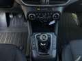 Ford Focus Turnier Titanium X, 1.HAND+GARANTIE+AHK+LED+B&O+NA Bleu - thumbnail 9