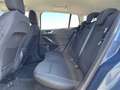 Ford Focus Turnier Titanium X, 1.HAND+GARANTIE+AHK+LED+B&O+NA Blauw - thumbnail 6