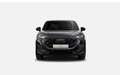 Audi Q3 Sportback e-hybrid Black line S tronic 200kW Gris - thumbnail 9