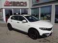 Fiat Tipo Cross FireFly Turbo 100 City Cross + Anhängerku... Weiß - thumbnail 1