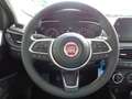 Fiat Tipo Cross FireFly Turbo 100 City Cross + Anhängerku... Weiß - thumbnail 12