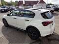 Fiat Tipo Cross FireFly Turbo 100 City Cross + Anhängerku... Weiß - thumbnail 5