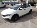 Fiat Tipo Cross FireFly Turbo 100 City Cross + Anhängerku... Weiß - thumbnail 6