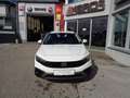 Fiat Tipo Cross FireFly Turbo 100 City Cross + Anhängerku... Weiß - thumbnail 2