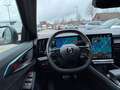 Renault Espace Esprit Alpine E-Tech Full Hybrid | LED Schwarz - thumbnail 16