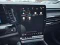 Renault Espace Esprit Alpine E-Tech Full Hybrid | LED Schwarz - thumbnail 30