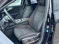 Renault Espace Esprit Alpine E-Tech Full Hybrid | LED Schwarz - thumbnail 18