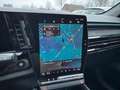 Renault Espace Esprit Alpine E-Tech Full Hybrid | LED Schwarz - thumbnail 29