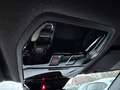Renault Espace Esprit Alpine E-Tech Full Hybrid | LED Schwarz - thumbnail 31
