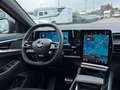 Renault Espace Esprit Alpine E-Tech Full Hybrid | LED Schwarz - thumbnail 12