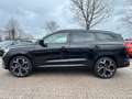 Renault Espace Esprit Alpine E-Tech Full Hybrid | LED Schwarz - thumbnail 4