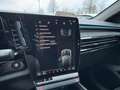 Renault Espace Esprit Alpine E-Tech Full Hybrid | LED Schwarz - thumbnail 23