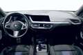 BMW 135 i M xdrive auto Grigio - thumbnail 9