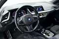 BMW 135 i M xdrive auto Grigio - thumbnail 5