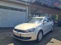 Volkswagen Golf Variant Comfortline BlueMotion Grigio - thumbnail 1