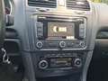 Volkswagen Golf Variant Comfortline BlueMotion Grigio - thumbnail 14