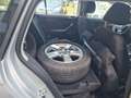 Volkswagen Golf Variant Comfortline BlueMotion Grigio - thumbnail 8