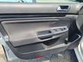 Volkswagen Golf Variant Comfortline BlueMotion Grigio - thumbnail 10