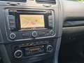 Volkswagen Golf Variant Comfortline BlueMotion Grigio - thumbnail 15