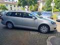 Volkswagen Golf Variant Comfortline BlueMotion Grigio - thumbnail 4