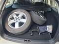 Volkswagen Golf Variant Comfortline BlueMotion Grigio - thumbnail 9