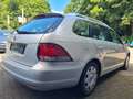 Volkswagen Golf Variant Comfortline BlueMotion Grigio - thumbnail 6