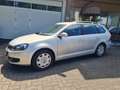 Volkswagen Golf Variant Comfortline BlueMotion Grigio - thumbnail 3
