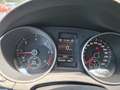 Volkswagen Golf Variant Comfortline BlueMotion Grigio - thumbnail 12